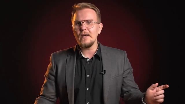 Отпугиватели собак "Собакам.Нет" смотреть онлайн