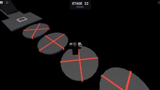 ROBLOX: A Stereotypical Obby | Normal - Any% - 1:11 [World Record] смотреть онлайн