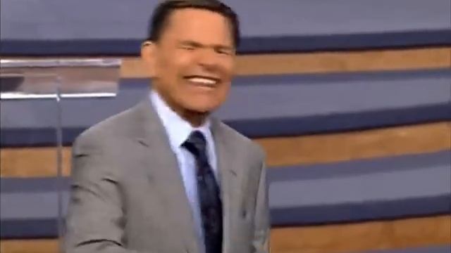 Следите за своими устами – говорите слова жизни. Кеннет Коупленд\Kenneth Copeland смотреть онлайн