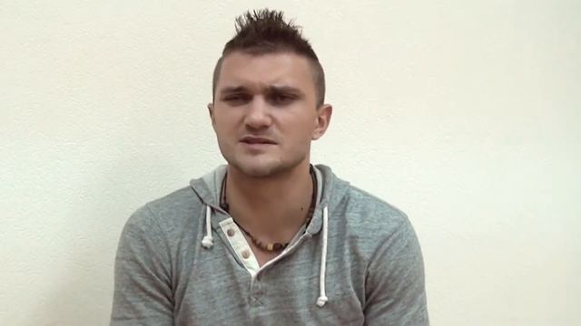Подходы к девушкам или как нужно знакомиться на улице? смотреть онлайн
