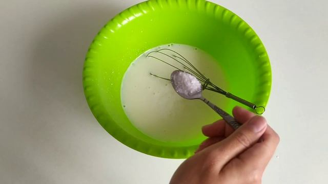 Готовка на Пикнике и Отдых на Природе