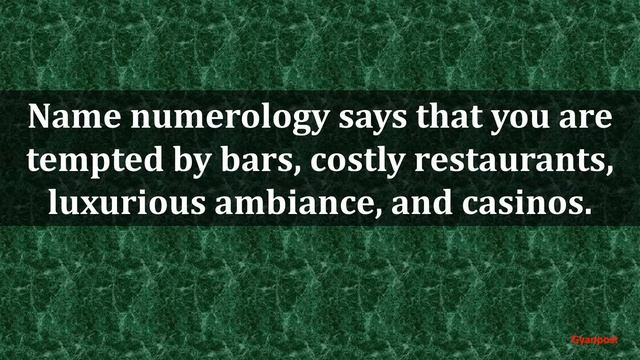 NUMEROLOGY NUMBER MEANINGS FOR NO 62 смотреть онлайн