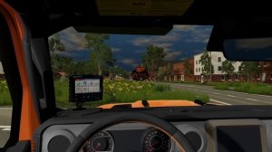 ОТКУДА ПОЯВИЛИСЬ ТЫКВЫ ПОЖИРАТЕЛИ? Полицейские погони за коретами-монстрами. Гоша и Чич Страшилки.