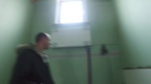 Теплый пол в доме из сип панелей. Полусухая стяжка в сип доме.