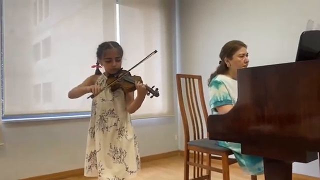 А.Комаровский-"Вперегонки" смотреть онлайн