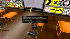 Сдаём на права/ Правильные ответы/ АВТОШКОЛА/ Arizona RP KINGMAN