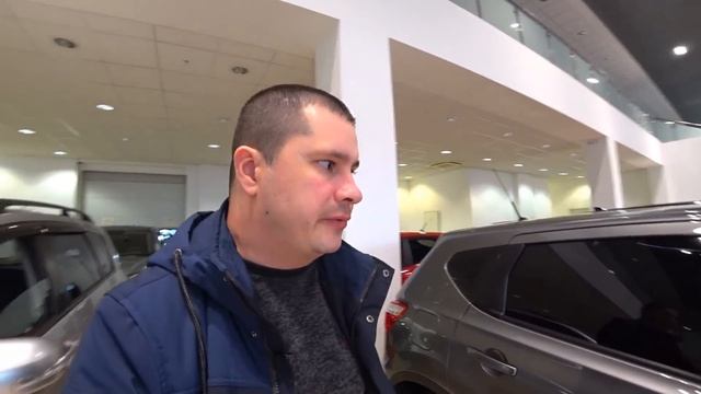С пробегом-Nissan Juke.