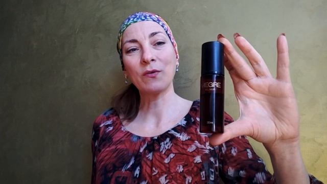 Элексир кедра-энергия жизни. Масло шишки сибирского кедра. смотреть онлайн