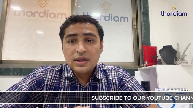 Is Exchange Of Diamond Jewellery Possible?