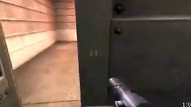 прохождение IronCross смотреть онлайн