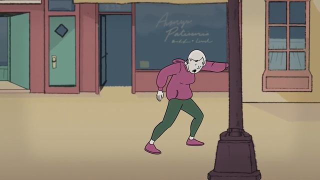 Sidewalk (Official Version).mp4