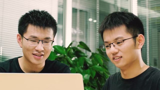 Android Developer Story: QQMusic delivers great experiences with Android 9 смотреть онлайн