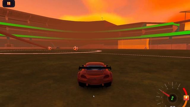 Ultimate Flying Car — играть онлайн бесплатно на сервисе Яндекс Игры — Яндекс Браузер 2023 01 22 13 смотреть онлайн