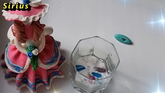 Как очистить дом от порчи с помощью соли смотреть онлайн