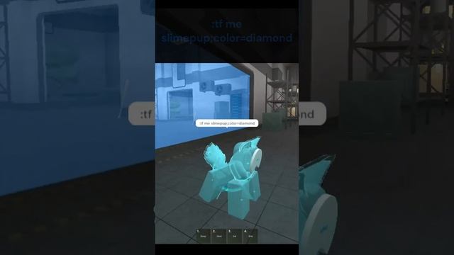 Commands Kaiju Paradise #kaijuparadise #shorts смотреть онлайн