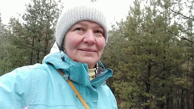 Сбился сон после встречи Нового года?! "Марафон здоровья и разговорный марафон" день 449 смотреть онлайн