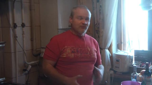 С праздником 8 Марта)АЦАНЫ Абхазская сказка!От Варвара!!! смотреть онлайн