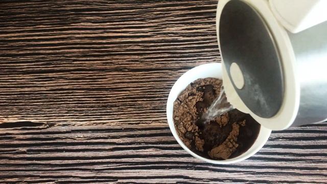 УХОД ЗА ВОЛОСАМИ без ШАМПУНЯ. СУПЕР СРЕДСТВО ДЛЯ ВОЛОС - ШИКАКАЙ или МЫЛЬНЫЕ БОБЫ. смотреть онлайн