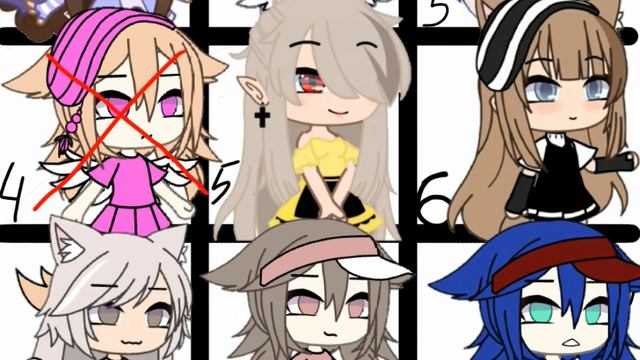 Вышибалы~Минус 4~Кто дальше? смотреть онлайн