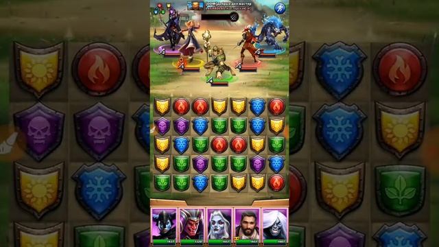 ТВИНК. 13THLEGION ПРОТИВ МАСТЕРСКАЯ III LAS PADLAS 27.08.2020