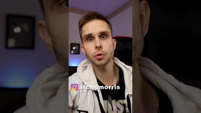 Можно ли тренироваться во время болезни? ? смотреть онлайн