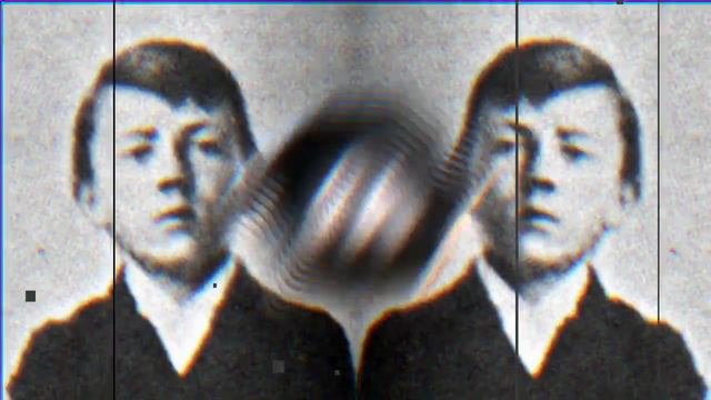Phonka - RAVEN ( Sped Up X Edgy Speeches )