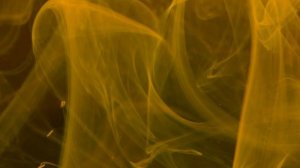 ?Мощная музыка для активации чакры Манипура. Слушайте и получайте исцеление.