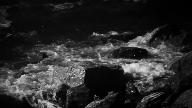 Котлин смотреть онлайн