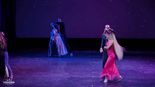 Бачата, Santa de Mi Devocion - Tutto Duran смотреть онлайн