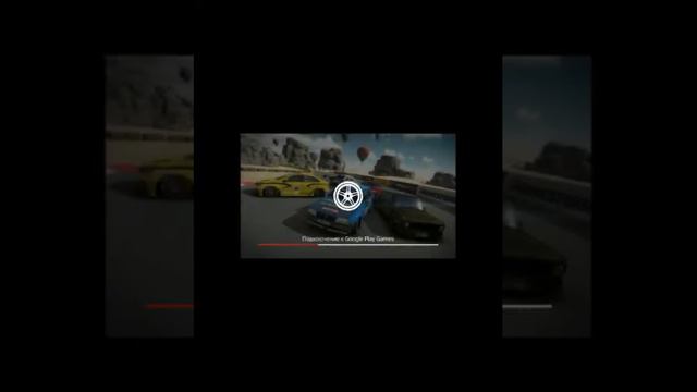 КУПИЛ ЦВЕТНОЙ НИК В RUSSIAN RIDER ONLINE.