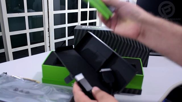 NVIDIA GeForce RTX 2080 Ti Founders Edition - Primeiras impressões da VGA mais rápida atual смотреть онлайн