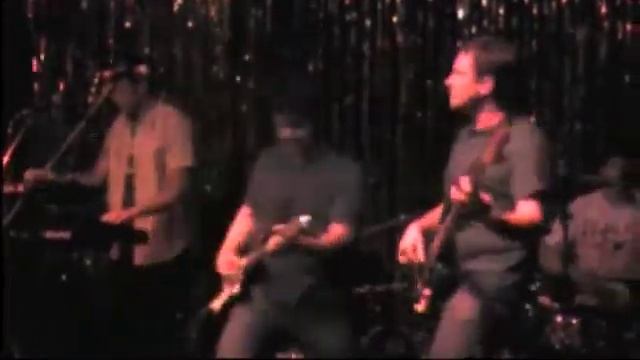 "Cup Flipper" 6-3-11 смотреть онлайн