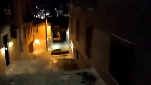 Акимат Греции куда смотрит🇬🇷😃 смотреть онлайн