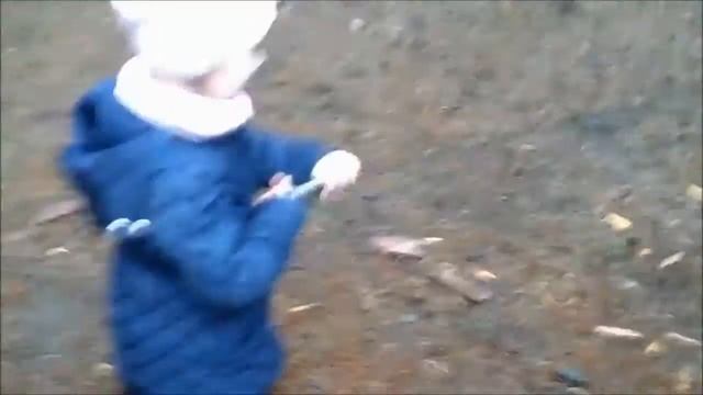 Маша метает ножи Skif пол оборот смотреть онлайн