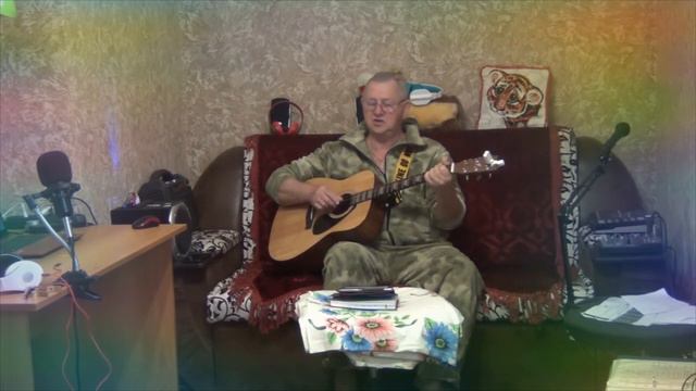 Любо братцы любо кавер смотреть онлайн