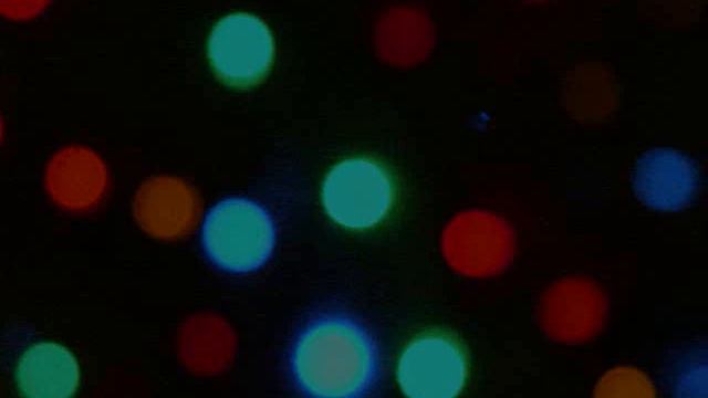 Astrolab/io - Prisoner's Cinema смотреть онлайн