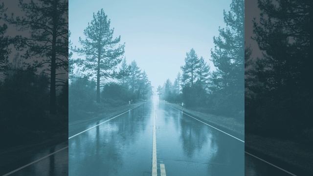 Атмосфера (Учусь) смотреть онлайн