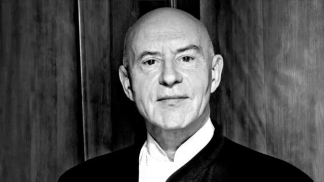 Schubert - Piano Sonata No. 21 in B-flat major, D. 960 (Christoph Eschenbach) смотреть онлайн