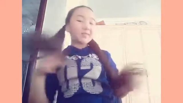 Самые быстрые причёски 2 способа смотреть онлайн