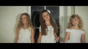 Песня про маму