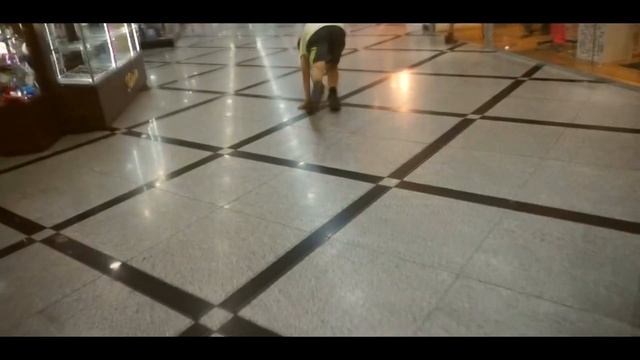 ЭПИЧНАЯ ТУСА , ХОЛЛИ , ПРАЗДНИК КРАСОК!!! смотреть онлайн