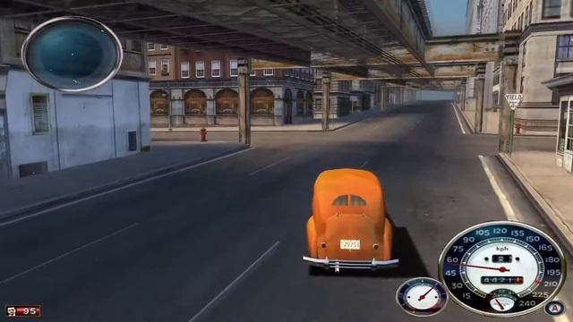 Позвони мне! #11 Mafia Freeride Extreme смотреть онлайн