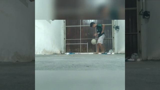 testando a bola de 10$ 100$ ede 1000$ reais... bg -nicolas... смотреть онлайн