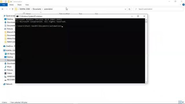 How to clone and push changes to repository using SourceTree, bitbucket and GIT смотреть онлайн