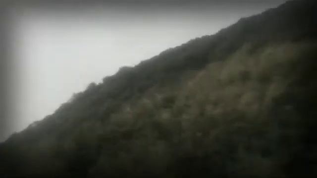 Дорога к водопадам (Аше, Аул Калеж) смотреть онлайн