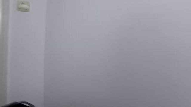 Колонки Sharp CP-7700 MK2 смотреть онлайн