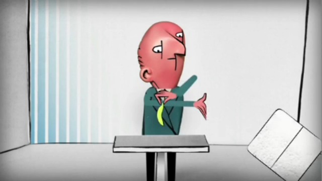 "Вторая рука" смотреть онлайн