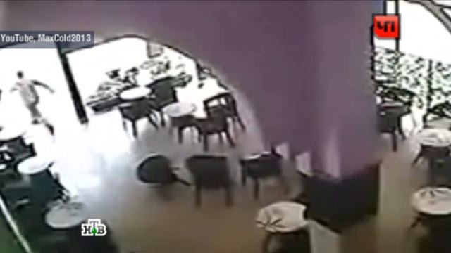 A thief stole a laptop in London. Лондонский вор за доли секунды украл ноутбук смотреть онлайн