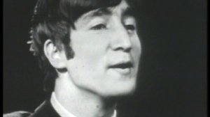 The Beatles Video collection- Битлз Видео коллекция #1