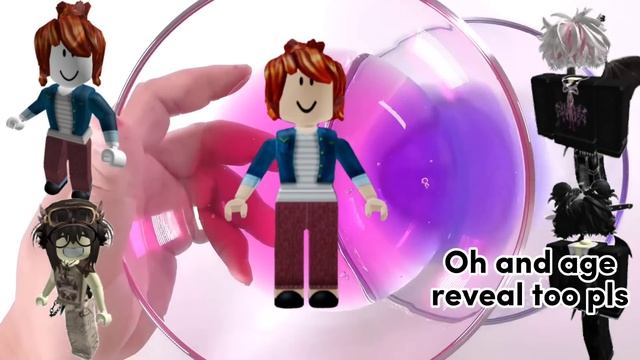 roblox text to speech but the main character has a brain part 3[ THX SO MUCH FOR 1K SUBSCRIBERS] смотреть онлайн